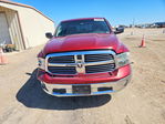 RAM 1500 2014
