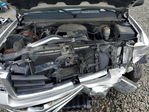 GMC Sierra 2011