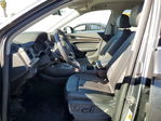 Audi Q5 2020