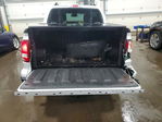 Ford Explorer 2010