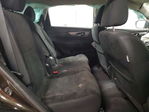 Nissan Rogue 2014
