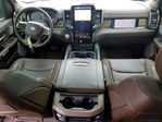 RAM 1500 2025