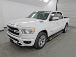 RAM 1500 2024