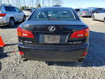 Lexus IS 2006
