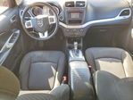 Dodge Journey 2019