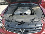 Cadillac STS 2006