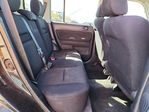 Scion xB 2005