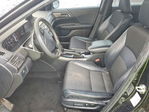 Honda Accord 2016