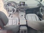 Audi Q5 2020
