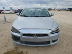 Mitsubishi Lancer 2015