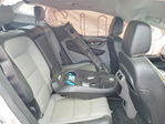 GMC Terrain 2019