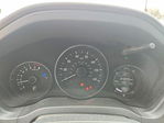 Honda HR-V 2020