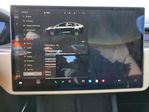 Tesla Model X 2022
