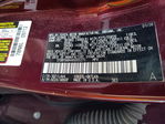 Toyota Sequoia 2008