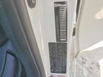 Kia Rio 2013