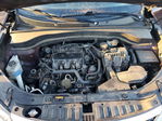 Kia Sorento 2014