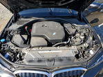 BMW Series 3 2024