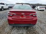 Hyundai  2016
