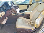 Lexus ES 2016