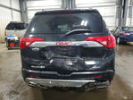 GMC Acadia 2019