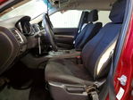 Dodge Durango 2013