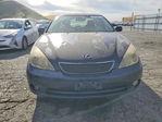 Lexus ES 2005