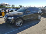 Audi Q5 2017