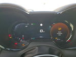 Alfa Romeo Tonale 2024