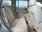 Chevrolet HHR 2007