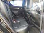 Lexus CT 2015