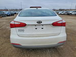 Kia Forte 2015
