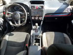 Subaru XV 2017