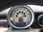 MINI Cooper 2010