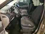 Dodge Caravan 2008