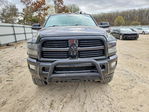 RAM 2500 2015