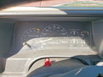 GMC Sierra 1996