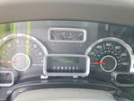 Ford Expedition 2010