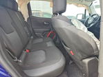 Jeep Renegade 2017