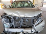 Lexus RX 2013
