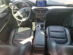 Ford Escape 2020