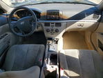 Hyundai Sonata 2007