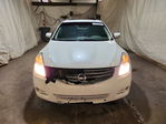 Nissan Altima 2012