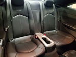 Cadillac CTS 2014