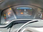 Honda CR-V 2020