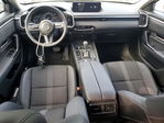 Mazda CX-50 2024