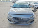 Hyundai Accent 2022