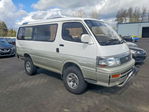 Toyota  1995
