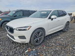 Volvo XC60 2019