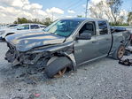 RAM 1500 2013