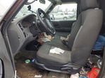 Ford Ranger 2011
